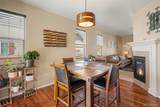 25404 2nd Avenue - Photo 8