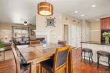 25404 2nd Avenue - Photo 9