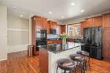 25404 2nd Avenue - Photo 10