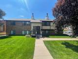 2625 Uintah Street - Photo 1