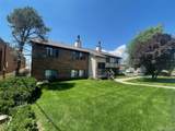 2625 Uintah Street - Photo 2