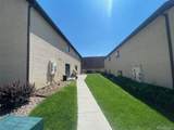 2625 Uintah Street - Photo 3