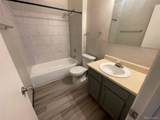 2625 Uintah Street - Photo 5