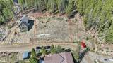 165 Spruce Street - Photo 11