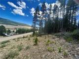 165 Spruce Street - Photo 15
