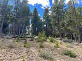 165 Spruce Street - Photo 16