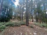 165 Spruce Street - Photo 17