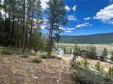 165 Spruce Street - Photo 22