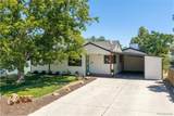 722 Raritan Street - Photo 1