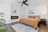 722 Raritan Street - Photo 11