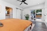722 Raritan Street - Photo 12