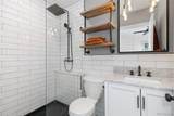 722 Raritan Street - Photo 13