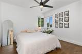722 Raritan Street - Photo 14