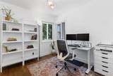 722 Raritan Street - Photo 15