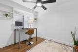 722 Raritan Street - Photo 16