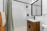 722 Raritan Street - Photo 17