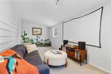 722 Raritan Street - Photo 18