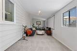 722 Raritan Street - Photo 19