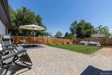 722 Raritan Street - Photo 20