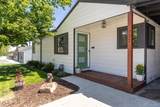 722 Raritan Street - Photo 3