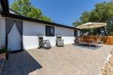 722 Raritan Street - Photo 21