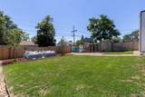 722 Raritan Street - Photo 22