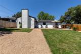 722 Raritan Street - Photo 23