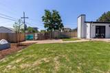 722 Raritan Street - Photo 24