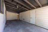 722 Raritan Street - Photo 26