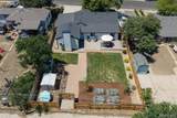 722 Raritan Street - Photo 27