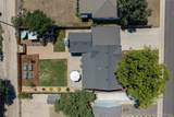 722 Raritan Street - Photo 28