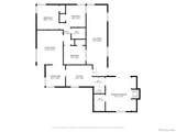 722 Raritan Street - Photo 29