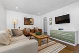 722 Raritan Street - Photo 4