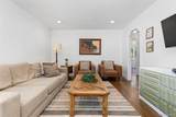 722 Raritan Street - Photo 5
