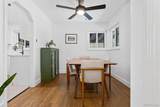 722 Raritan Street - Photo 6