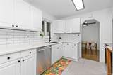 722 Raritan Street - Photo 7
