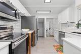 722 Raritan Street - Photo 8