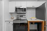 722 Raritan Street - Photo 9