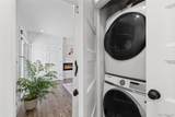 722 Raritan Street - Photo 10