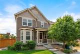 14055 Harrison Street - Photo 28