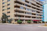 1111 Ash Street - Photo 1