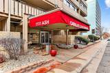 1111 Ash Street - Photo 2