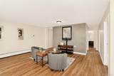 1111 Ash Street - Photo 11
