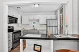 1111 Ash Street - Photo 12