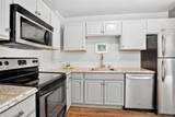 1111 Ash Street - Photo 13