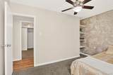 1111 Ash Street - Photo 17