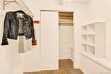 1111 Ash Street - Photo 18