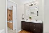 1111 Ash Street - Photo 19