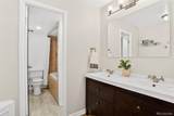 1111 Ash Street - Photo 20