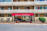 1111 Ash Street - Photo 3